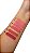 Blush Stick Cor 04- Hello Mini - Imagem 2