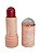 Blush Stick Cor 06- Hello Mini - Imagem 1