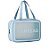 Washbag Azul TAMANHO G - Imagem 1