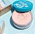 Pó Facial Fixador Vegano Fix & Go | ADVERSA - Imagem 2