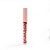 LIP TINT Líquido Vegano  Cor -  LIP CHERRY - Adversa - Imagem 1