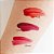 LIP TINT Líquido Vegano  Cor -  LIP CHERRY - Adversa - Imagem 2