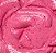 Esfoliante Corpo e Rosto Vegano Adversa MORANGO - Imagem 3