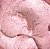 Esfoliante Corpo e Rosto Vegano Adversa ROSA MOSQUETA - Imagem 2