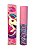 GlOSS BEIJINHOS ADVERSA ROSA - Imagem 1