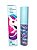 Gloss beijinho - ADVERSA TRASNPARENTE - Imagem 1