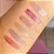 Gloss Girl Shine Sorvetinho Febella - COR 06 - Imagem 2