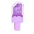 Gloss Girl Shine Sorvetinho Febella - COR 05 - Imagem 1
