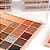 Paleta de sombras Back to Reality - Febella cor A - Imagem 1