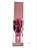 Gloss Labial Lifter Plump cor 01- Febella - Imagem 1