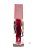 Gloss Labial Lifter Plump cor 02- Febella - Imagem 1