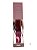 Gloss Labial Lifter Plump cor 03- Febella - Imagem 1
