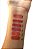 Blush Liquido - pink 21 cor 03 - Imagem 2