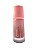 Blush Liquido - pink 21 cor 05 - Imagem 1