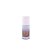 Iluminador Liquido Pink 21  - COR 02 - Imagem 1