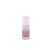 Iluminador Liquido Pink 21  - COR 03 - Imagem 1