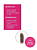Iluminador Liquido Pink 21  - COR 03 - Imagem 4