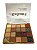 Paleta de Sombras Radiancy cor A-Febella - Imagem 1