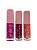 Trio Labial Boca Linda COR 01- Febella - Imagem 1