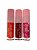 Trio Labial Boca Linda COR 04 - Febella - Imagem 1
