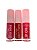 Trio labial Boca Linda COR 06- Febella - Imagem 1