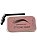 Pasta para sobrancelha- STYLING SOAP - febella - Imagem 1