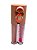 Gloss Duo Little Bunny - BONECA DE CABELO CASTANHO - Imagem 1