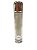Lip gloss cor 01- Febella - Imagem 1