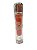 Lip gloss cor 02- Febella - Imagem 1