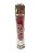 Lip gloss cor 04- Febella - Imagem 1