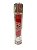 Lip gloss cor 05- Febella - Imagem 1