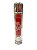 Lip gloss cor 06- Febella - Imagem 1