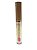 Lip gloss gold magic Febella - Imagem 1