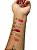 Gloss  10- febella - Imagem 2