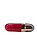 Gloss  10- febella - Imagem 1