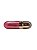 Gloss  11 - Febella - Imagem 1
