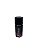 Blush Liquido embalagem preta - pink 21 cor 01 - Imagem 1