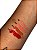 Blush Liquido embalagem preta - pink 21 cor 01 - Imagem 3