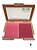 BLUSH SWEET - LUA & NEVE COR B - Imagem 1