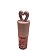 BRILHO LIP - TOQUE ESPECIAL COR 03 - Imagem 1