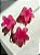 KIT TRES ATACAS - FLORIDAS ROSA - Imagem 2