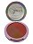 Blush Compacto CHERRY cor 01 - Lua e Neve - Imagem 1