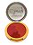 Blush Compacto CHERRY cor 02 - Lua e Neve - Imagem 1