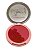 Blush Compacto CHERRY cor 03 - Lua e Neve - Imagem 1
