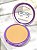 Pó Facial  Lua e Neve cor 04 - (roxo) - Imagem 2