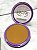 Pó Facial  Lua e Neve cor 05 - (roxo) - Imagem 2