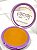 Pó Facial  Lua e Neve cor 06 - (roxo) - Imagem 2