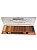 Paleta de Sombras 12 cores - Lua e Neve - Imagem 1