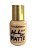 Base ALL DAY MATTE cor 09 - Lua e Neve - Imagem 1