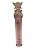 LIP GLOSS COR 02 -  TOQUE SPECIAL - Imagem 1